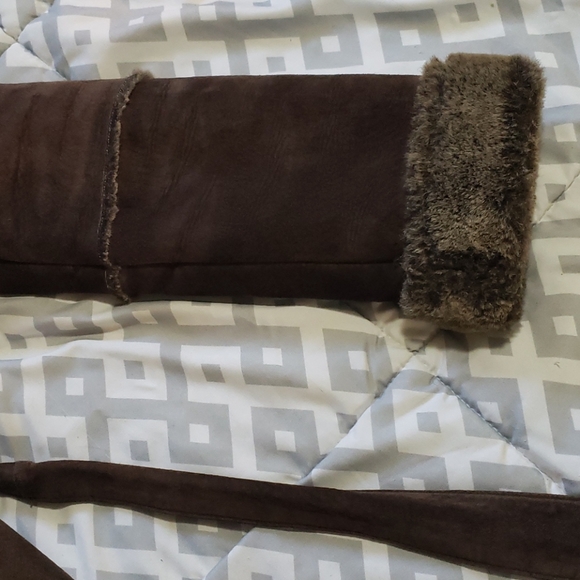 EXPRESS - Picture 5 of 9